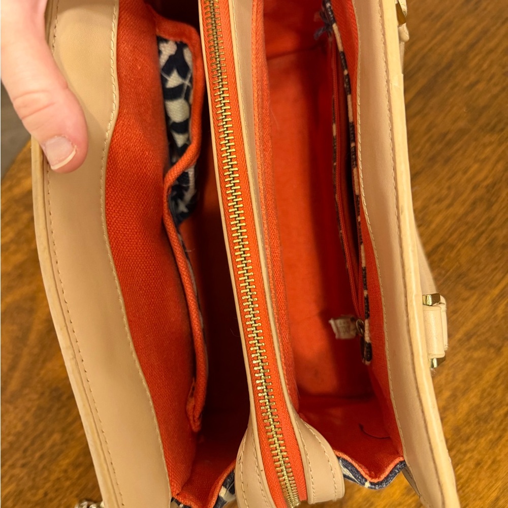 Spartina 449 Handbag - Picture 5 of 5